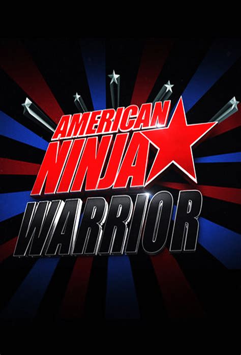 The six obstacles include the cannonball drop and battering ram. NBC's 'American Ninja Warrior' Renewed For Season 12 (9th ...