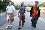Pineapple Express Picture 11