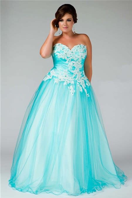 Ball Gown Princess Ball Gown Plus Size Jolies Wedding Gallery