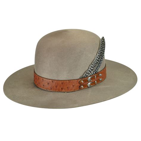 Western Hats Classy Hats Cowboy Hats