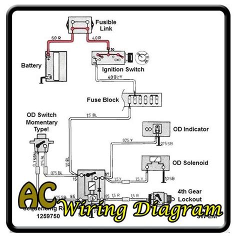 Free Kenworth Wiring Diagrams Wiring Draw And Schematic
