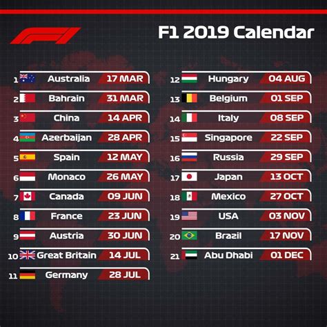 F1 Canadian Grand Prix Schedule 2022 Canadian Grand Prix Travel Guide