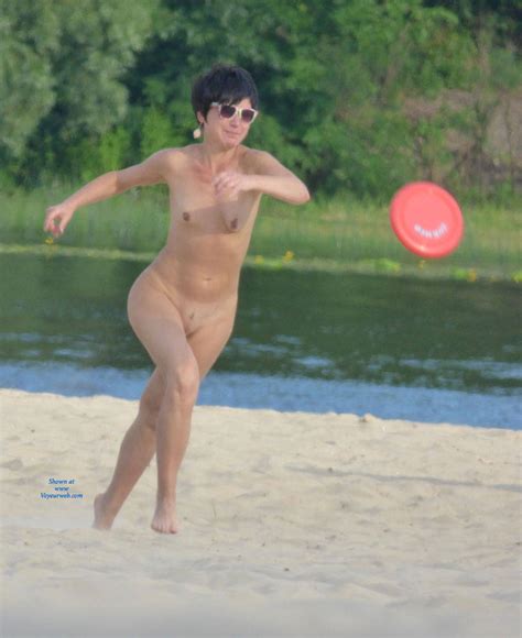 Nude Beach Sport My Xxx Hot Girl
