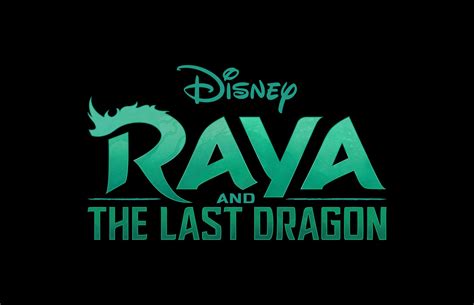 New Disney Movie Raya And The Last Dragon Everything We Hot Sex Picture