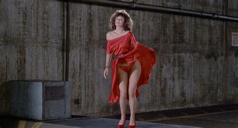 Pictures Showing For Kelly Lebrock Porn Mypornarchive Net