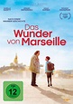 Das Wunder von Marseille DVD, Kritik und Filminfo | movieworlds.com