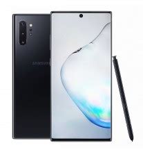 Premiere pro has three different technologies that can be used to apply speed changes, designated as frame blending, frame sampling, or. Samsung Galaxy Note 10 e Note10+ (2019) | ZWAME Fórum