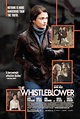 The Whistleblower (2010) - External reviews - IMDb