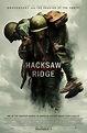 Pics & Clips For Mel Gibson's Hacksaw Ridge - blackfilm.com/read ...