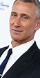 Adam Shankman - IMDb