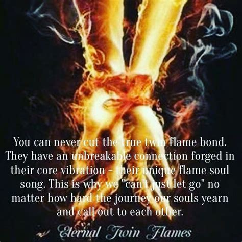 Twin Flame Reunion On Instagram Follow Twinflame Reunion For More Gratitude Positivity