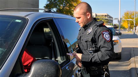 It is the state's oldest university and the flagship institution of the. UNL Police earn international accreditation | Nebraska ...