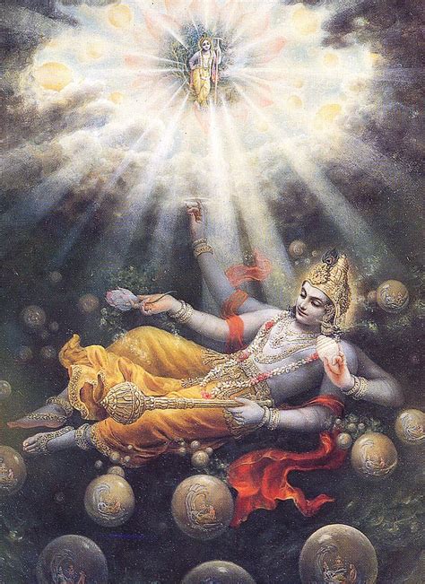 Krishna Mahavishnu Hinduism Brahman Radha Krishna Transparent