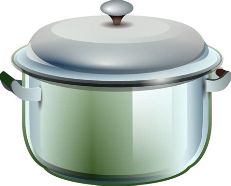 Free Cooking Bowl Cliparts Download Free Cooking Bowl Cliparts Png