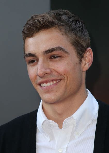 Dave Franco Photos Photos Screening Of Dreamworks Pictures Fright