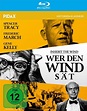 Wer den Wind sät (1960) (Pidax Film-Klassiker) - CeDe.ch