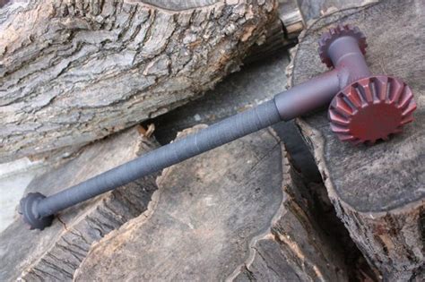 17 Best Images About Diy Melee Weapons On Pinterest Military Say