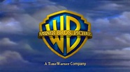 Warner Bros. Pictures (1998) Logo Remake by TPPercival on DeviantArt