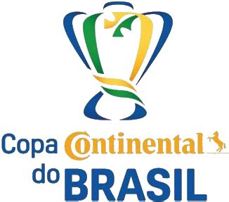 Brazil » copa do brasil 2020. Copa do Brasil de Futebol de 2019 - Wikipédia, a ...