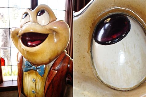 Disneyland Secrets Hidden Mickeys And Other Fun Facts Sam Allen Creates