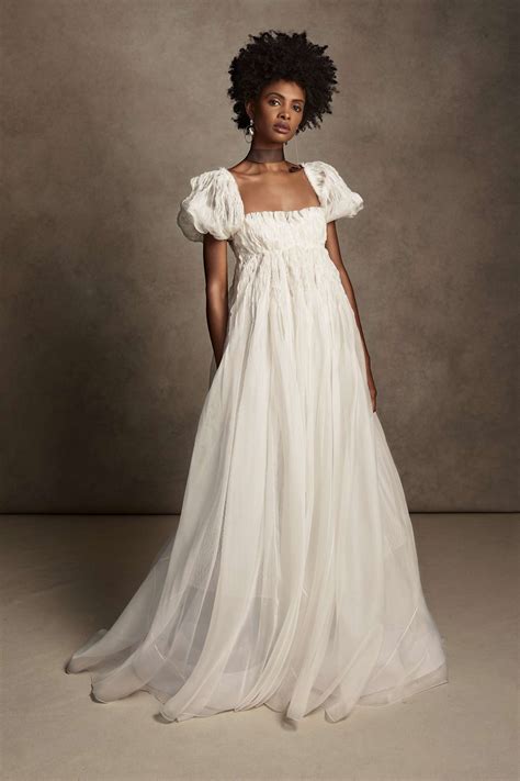 Bridgerton Inspired Wedding Dresses Best 10 Find The Perfect Venue