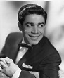 Jerry Vale, popular crooner of the 1950s and '60s, dies at 83 - The ...
