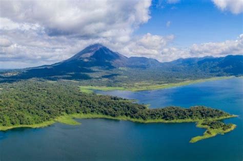 Viagens De Lua De Mel Agência Abreu