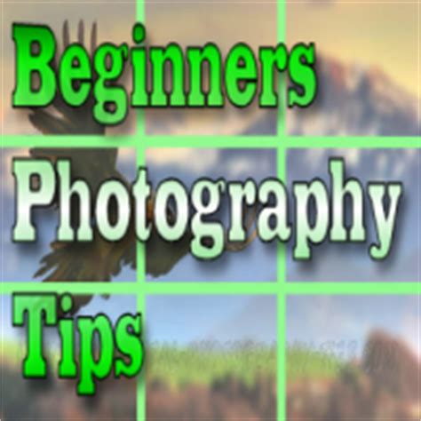 Photography should be a tool that enhances our. Learn photography with www.free-digital-photography-tips.com