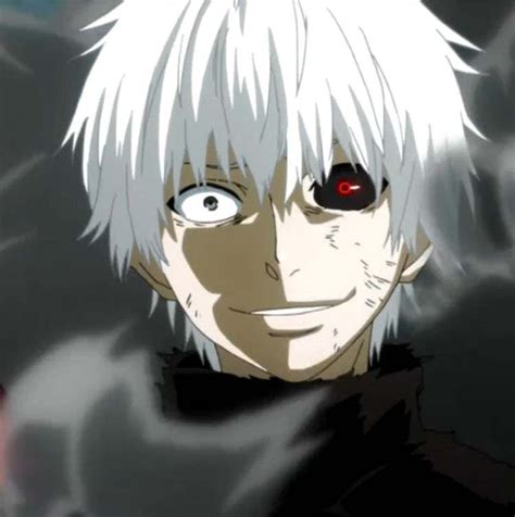 Pin On Tokyo Ghoul Anime