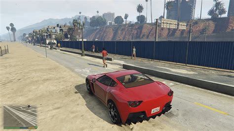 36 Gb Gta 5 Highly Compressed Download For Pc