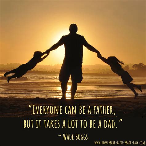 A great collection of messages to write on father's day cards for dad. 115 Best Father's Day Quotes - Inspiring Happy Father's ...