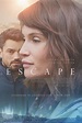 The Escape (2017) - IMDb