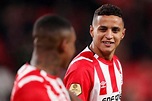 PSV Eindhoven's Mohamed Ihattaren: Scouting Report