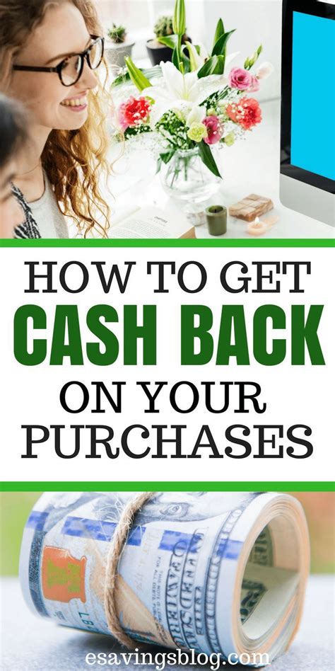 The Best Cashback Sites For 2020 Which Ones Pay The Most How To