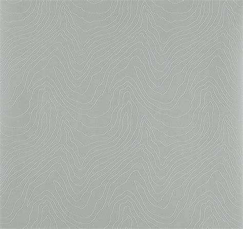 Formation Beaded By Harlequin Silver Wallpaper Wallpaper Direct