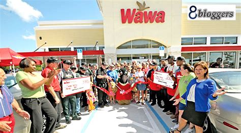 Cash back can refer to two different kinds of card transactions: www.mywawavisit.com - Win $250 Wawa Gift Card at Wawa ...