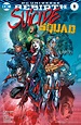 Suicide Squad (2016—2019) | DC Database | Fandom