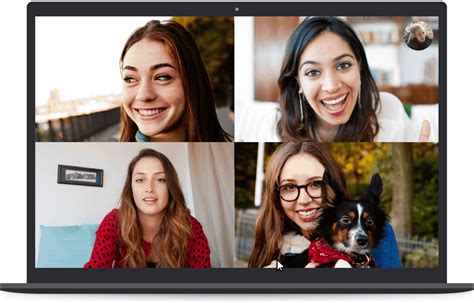 Make any video conference as fun or professional as you want with our collection of free zoom background images and videos. Skype añade una funcionalidad para desenfocar el fondo de tu imagen cuando haces una ...
