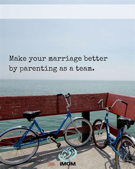 5 Ways You Can Make Your Marriage Better Imom