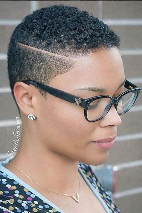 Female Short Haircut Designs Style And Beauty