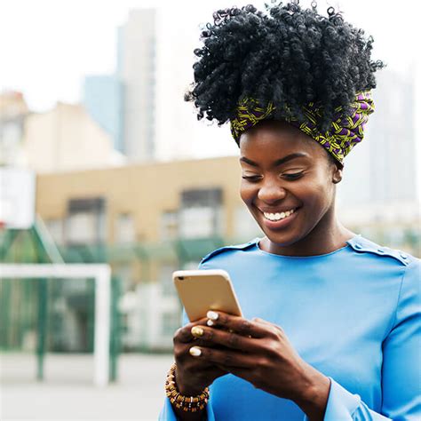 Bremer bank secured visa® credit card. Online Banking | Bringing the Bank to You | Bremer Bank