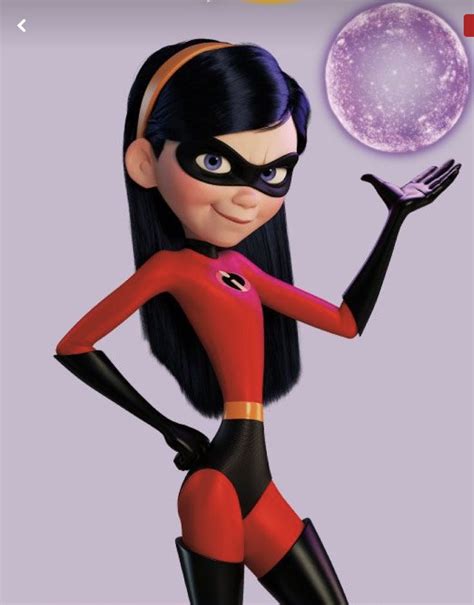 Pin By Emmett James On Incredibles Disney Princess Fan Art Disney Incredibles The Incredibles