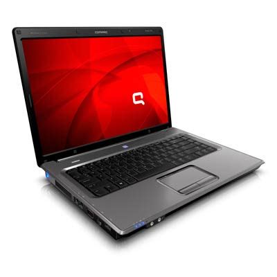 Home » hp » laptops & desktops » compaq presario c700 kq185ea#abe. HP Compaq Presario C700 Serie - Notebookcheck.org