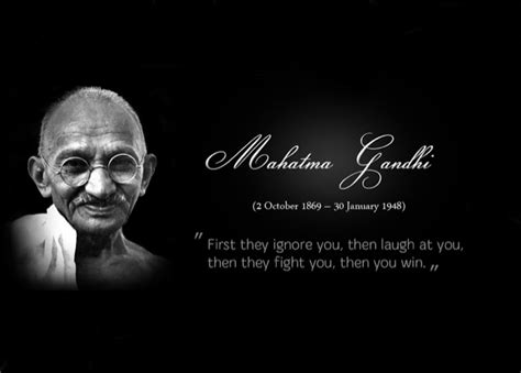 Education Mahatma Gandhi