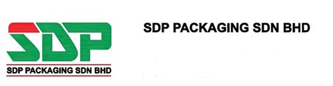 Premier manufacturer of un cartons and packaging materialsmore. Working at SDP Packaging Sdn Bhd company profile and ...