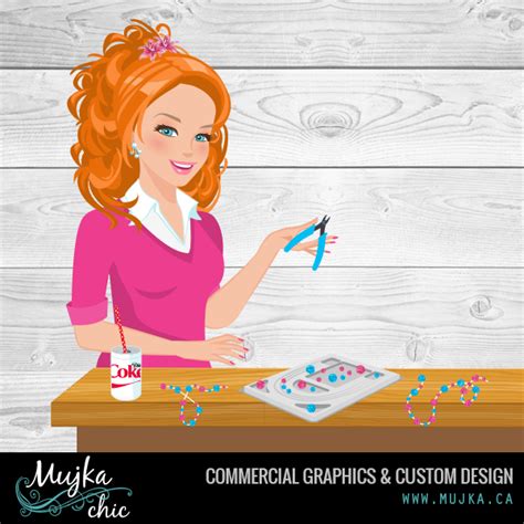 Custom Clip Art Maker 20 Free Cliparts Download Images On Clipground 2023