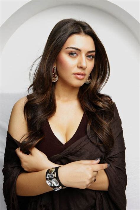 South Actress Hansika Unseen Hot Spicy Photo Gallery Spicy Imagelite