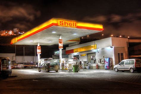 If you have any feedback or comments on shell in singapore, please contact one of the shell representatives below Shell petrol station | Gino maccanti | Flickr