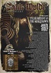 Zakk Wylde "Book of Shadows II" Tour Dates - Side Stage Magazine