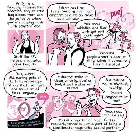 Sex Is Rad Should You Be Reading Oh Joy Sex Toy